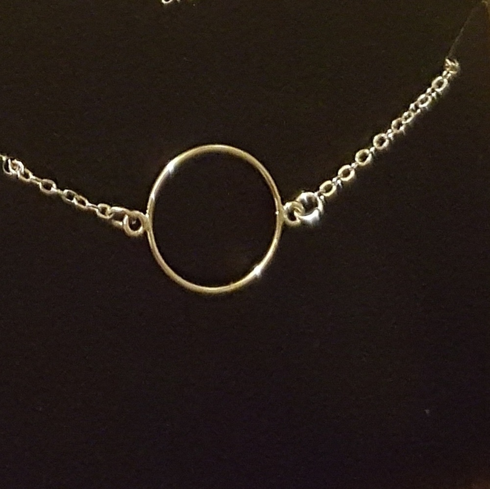 **SALE**🎁 Circle bracelet